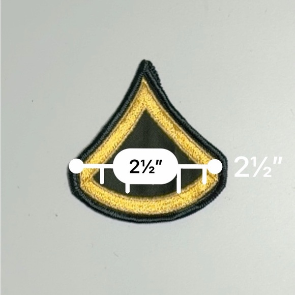 Military Patch Lot Navy VAQ-34 Vietnam Dragon Eagle 6pc - Picture 4 of 9